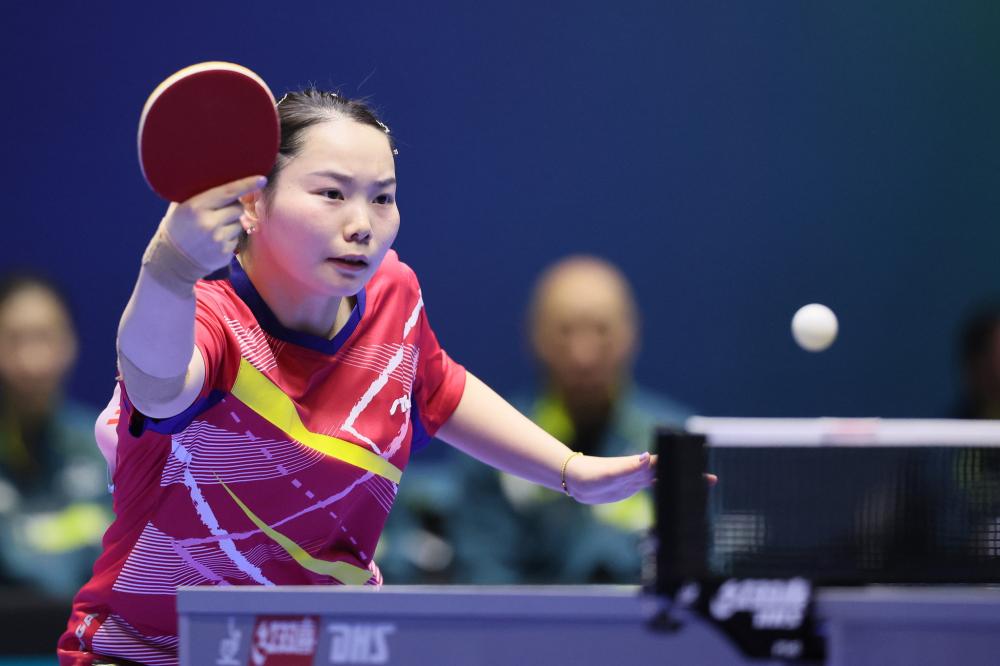 因为政策或 因为政策或