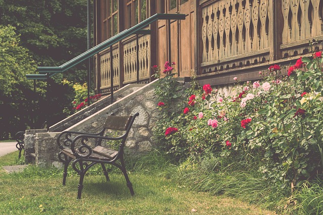 紧密的双边 紧密的双边