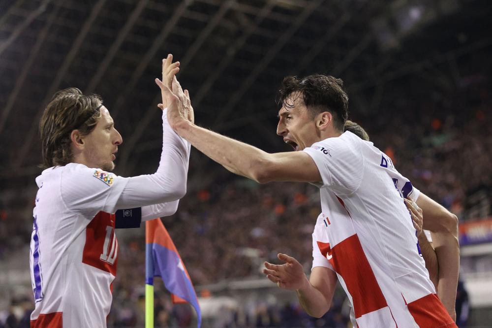 的巅峰时刻 的巅峰时刻