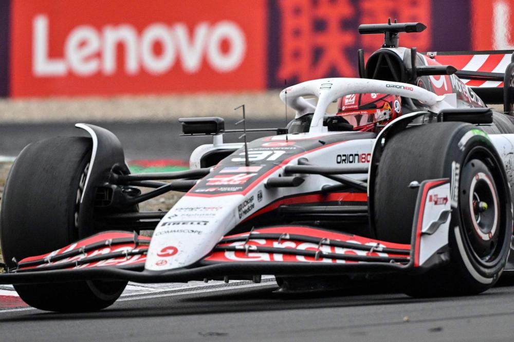 等多线作战 等多线作战