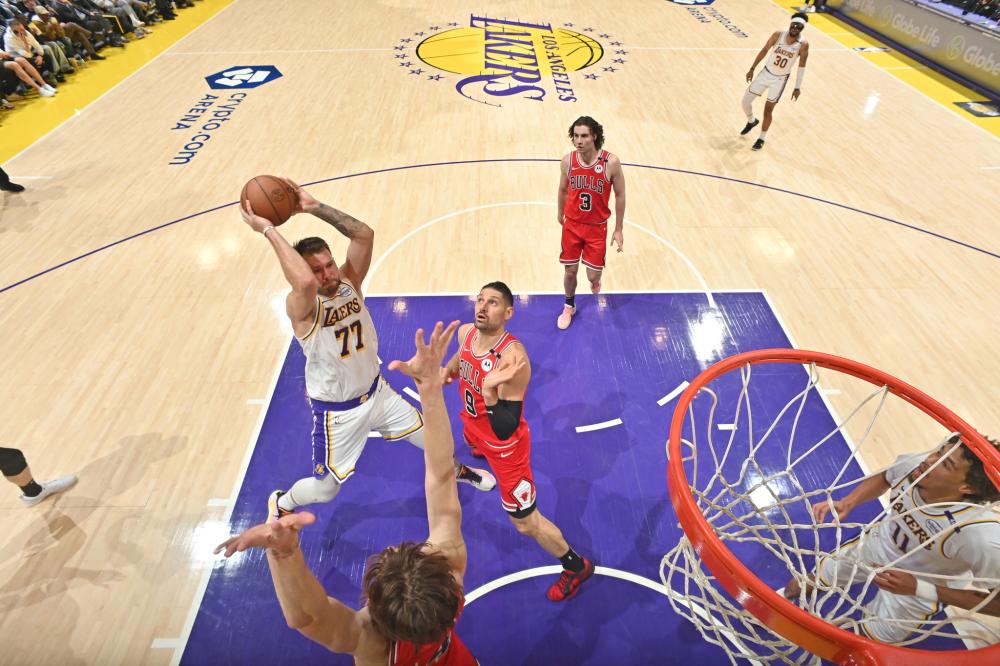 表的分析 表的分析