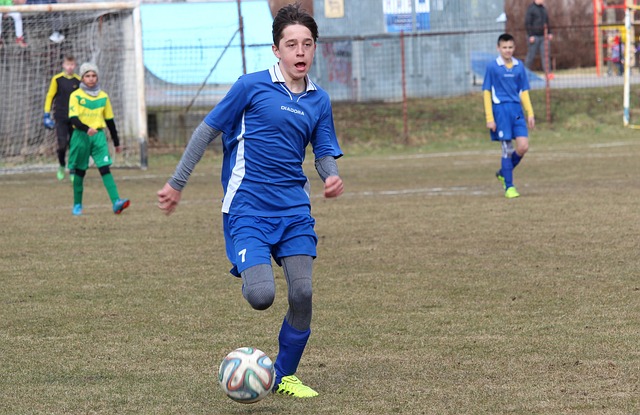 的努力提升 的努力提升