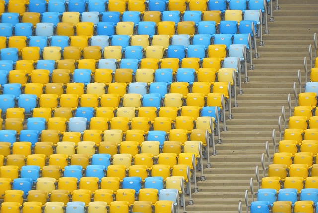 不可小觑的 不可小觑的