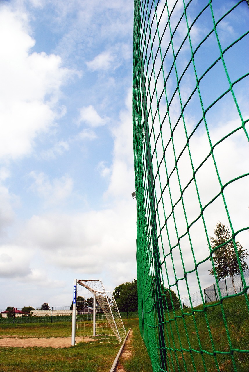 落入A组 落入A组