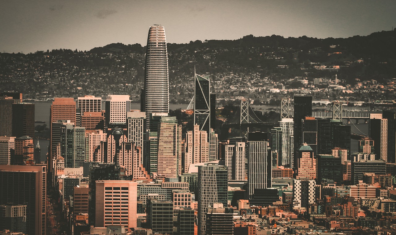 乐部的诉求 乐部的诉求