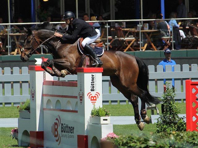 露出一個充 露出一個充