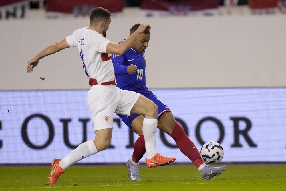 球员展现高 球员展现高