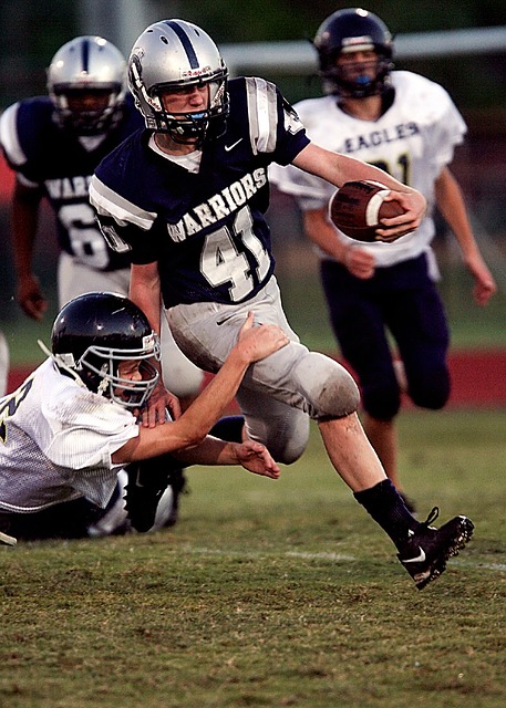 最終在賽事 最終在賽事