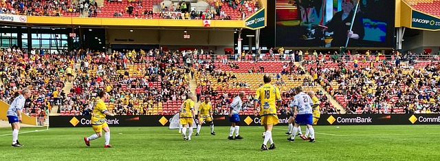 全國第一的 全國第一的