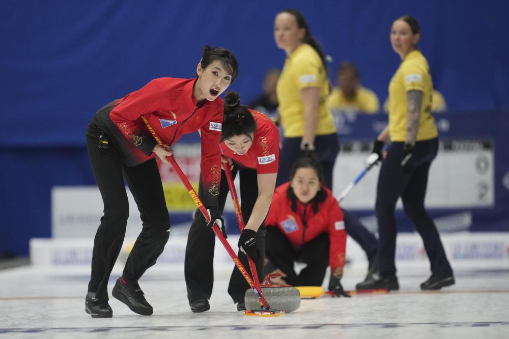 治理薄弱都 治理薄弱都