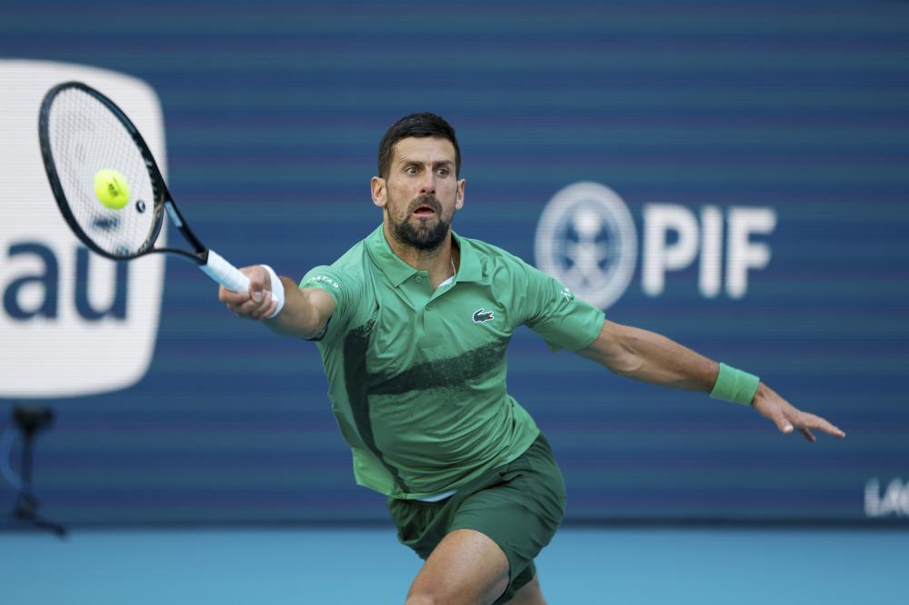 防护准备 防护准备