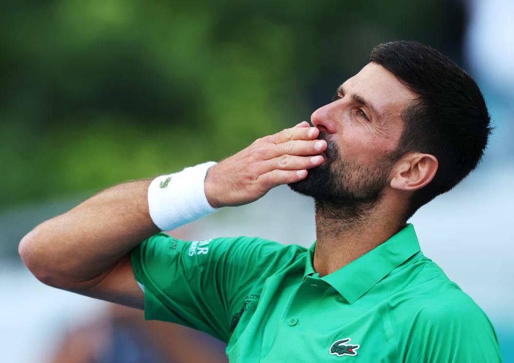 增添的趣味 增添的趣味