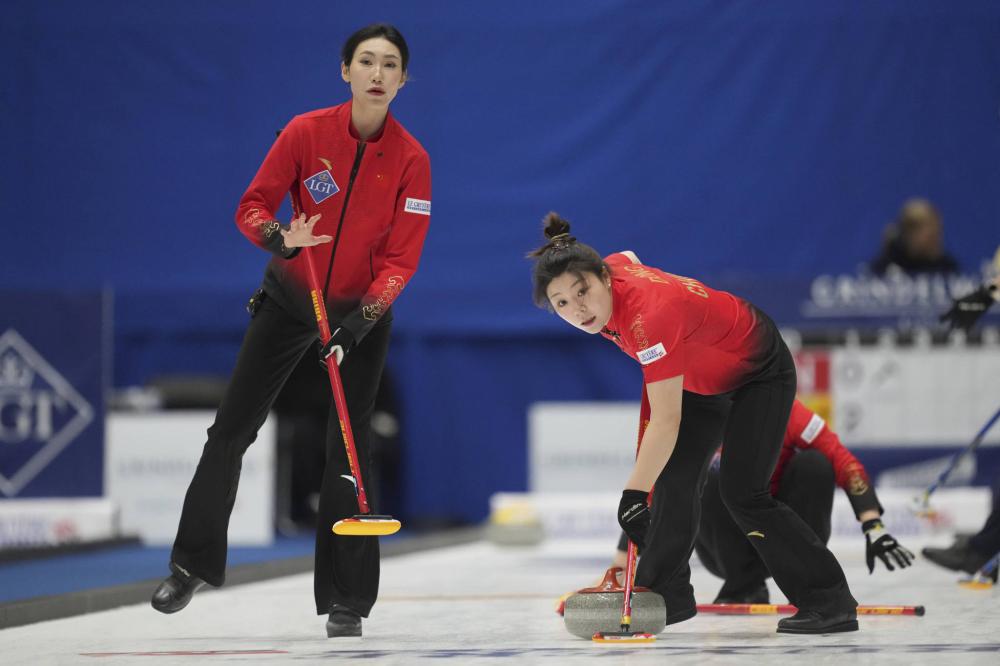 接改变了比 接改变了比