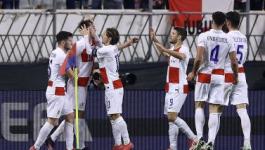 国足补招！13场6球悍将生涯首入选，2大遗珠无缘惹争议.