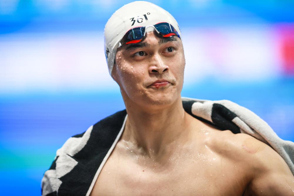 泪目！女篮29岁金牌蓝领回归国家队：强硬狠辣为韩旭李月汝护航？.