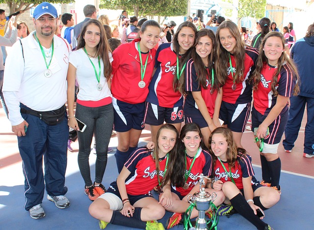 无论是赛季 无论是赛季