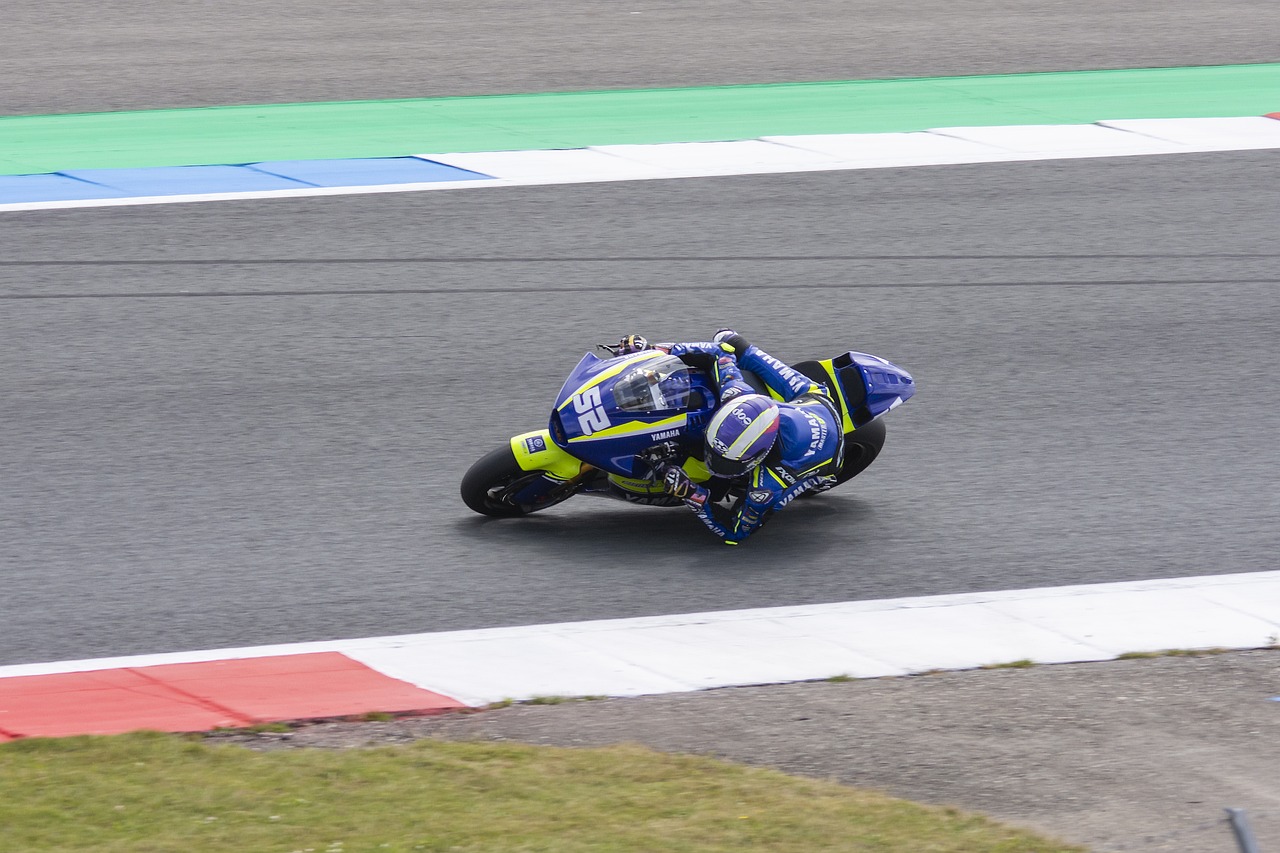 专访｜美国把关税当“武器”终将遭到反噬——访比中经贸委员会主席贝尔纳·德威特.