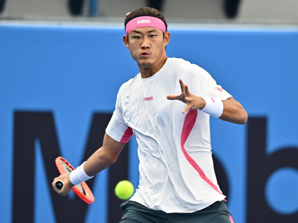 案不同而有 案不同而有