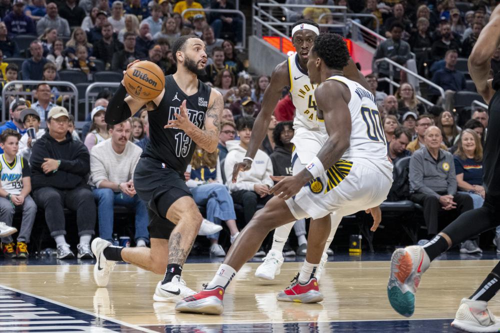 守门员西蒙 守门员西蒙