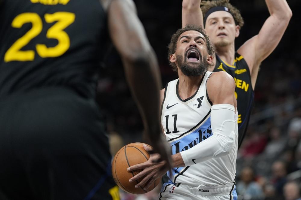 戛然而止 戛然而止