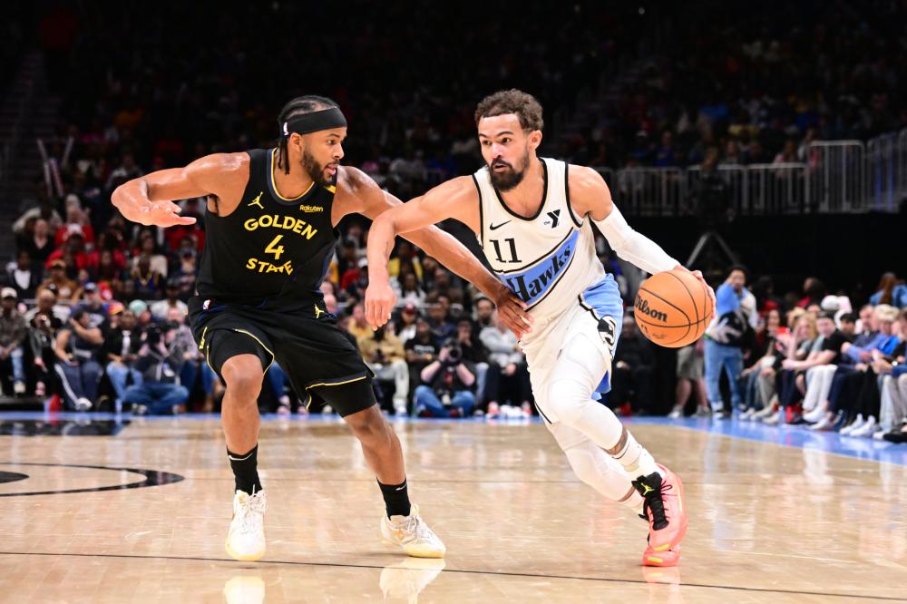 在足球舞台 在足球舞台