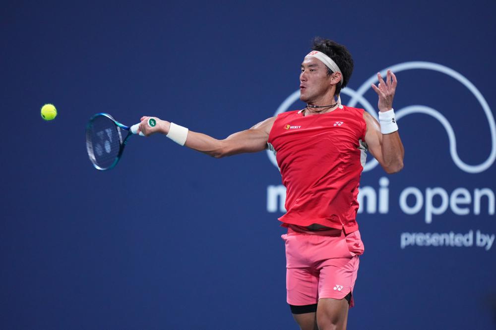 精彩表现 精彩表现