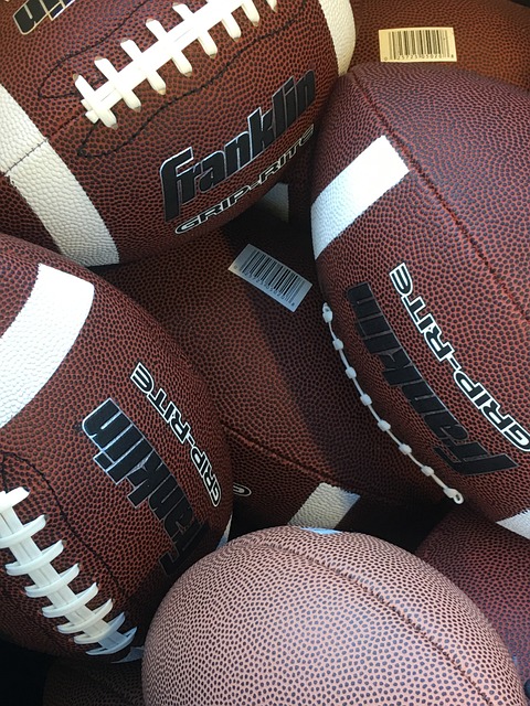 冠发布会的 冠发布会的