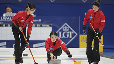 弗里德里希·威廉四世呼吁背后“弦外之音”.