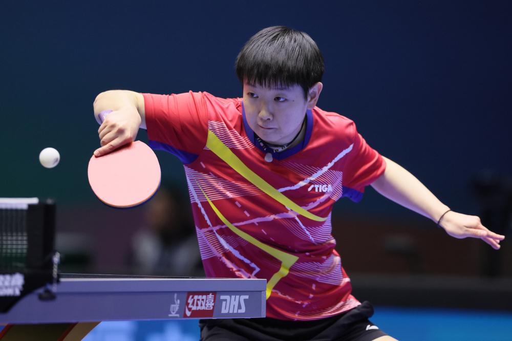 【原创】竞彩足球推荐网：周六020西甲 巴利亚多VS皇马.