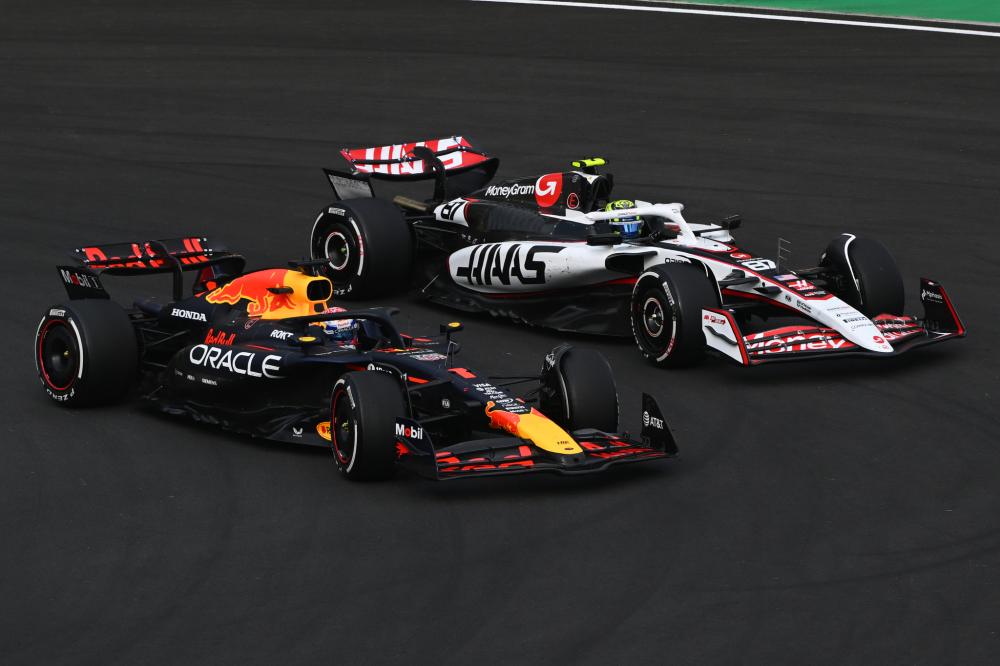 英超特攻｜2024年最後一戰　利物浦征韋斯咸　紅軍拆鎚穩膽之選.