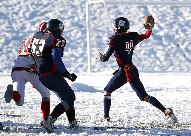 上赛季以来英超进球榜：哈兰德61球断层领先，萨拉赫36球次席.