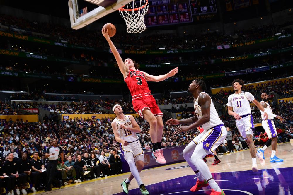 真实写照 真实写照