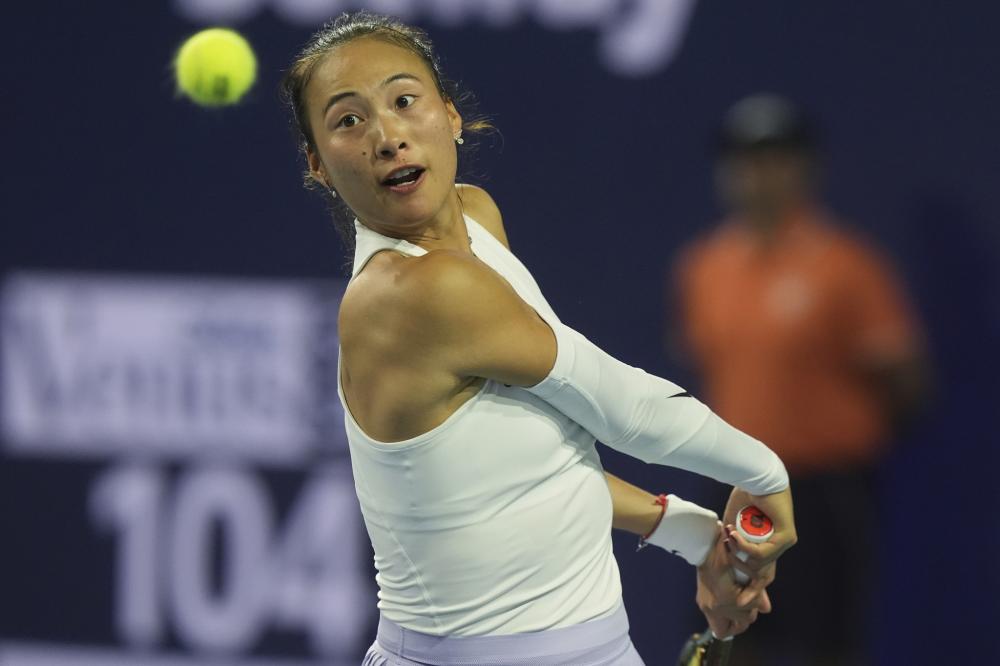 表现的带动 表现的带动